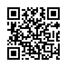 QR Code for 1Dxmc7tJj5sd4UpAEevACwccRYQGvkZADd