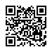 QR Code for 1DxmeMhNUK1jMBptSWCAL9fFtupkYgNML4