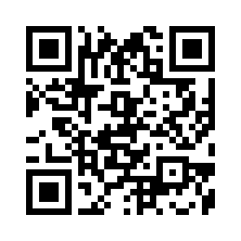 QR Code for 1DxmfU2Tuv1LKaotTYdZfpFAFAWcioAqYy