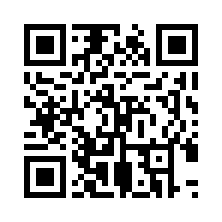 QR Code for 1DxmfZS3vjQkVQDVCWDNKwCQpFp6ec6a9D