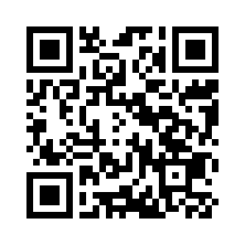 QR Code for 1DxmiLmGLusF62ZxPPb252H4396YAVMvhf