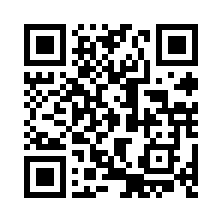 QR Code for 1DxmiS7HjTM2zPPPD2n7FiZqS14LScJM9z