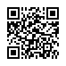 QR Code for 1Dxmj5sgwGtyFj2M8oWNmRYFqgnAT7keHv