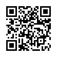 QR Code for 1DxmmNCJkXLLMNbeLnuDZpwrqmnW9GQLZW