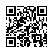 QR Code for 1Dxmny1VR2SpKWMropGAeYAmLUp2nvCW6Y