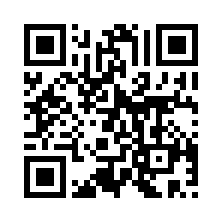 QR Code for 1Dxmo5n2VAPCD6rtqs4jA3jLwY5SJrHJKg