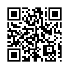 QR Code for 1DxmoWsgaP2e84RPoQSGH22w1szde2urN7