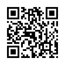 QR Code for 1DxmqZ75DkQ3PggRQ13WHTjezz7ScWXJsU