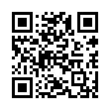 QR Code for 1DxmtCGa5BwbTUqoMPJstfZFQkkmZUH2UU