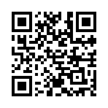 QR Code for 1DxmtTN5bZPm5NuhAaErm73sWZEtkKLtUV