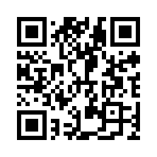 QR Code for 1DxmtbjVJ4YHwapmW2gsa62osmarMM6rtf