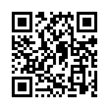 QR Code for 1Dxmx7NCji8YAuUwW62deitzJ3xDVAJSgL