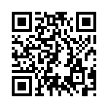 QR Code for 1Dxmxcy4fNcUPEakZMdCQJb1zFbcXmr9Sw