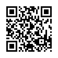 QR Code for 1Dxn3fmetY2q7JJZtXeydM79WN4QjDaKPg