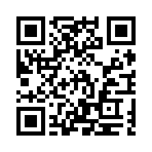 QR Code for 1Dxn5evweTRQYoDYPf155NuAPN9VQgNJtP