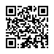 QR Code for 1Dxn5fT6DebU2AHvuHKWtiS91bPdZeBijP