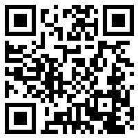 QR Code for 1DxnA5VtuUP8QbMpsMwdcaJnEX4B2cMEBA