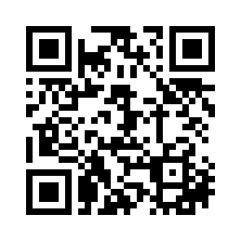 QR Code for 1DxnCaFoWBbLJEXXnxUrRSeoTYFmoD2CeA