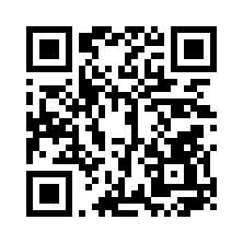 QR Code for 1DxnHtmKDfZf7cvPSW7V6wPpc5ZaZUXbYn