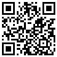 QR Code for 1DxnWEavFRktdLUyM3HxC8BLiuxWPMMKW7