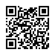 QR Code for 1DxndrmQCFa54mzNdJrChRwYJbFffsJRTc