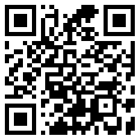 QR Code for 1Dxndzz9vbFA9k3TdkVoKbKsWKAYwh8Qu5