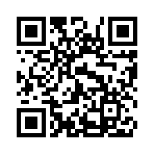 QR Code for 1DxnmRTeXAPuACyRhhGDchRFrW8DWTpukp
