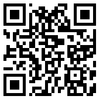 QR Code for 1DxnsHXyUTv7J4yGjrm9fAMw33hRTESucp