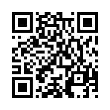 QR Code for 1Dxnu8dVdAFe6JV19JKKkH82m9a71gPXMn