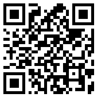 QR Code for 1DxnvjfizMeVpgi8XG6cnUk8adJSq4QQuZ