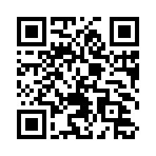 QR Code for 1Dxo17UuQdtPDj14frPybcDQVFTJho8b6i