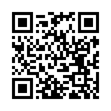 QR Code for 1Dxo2z5p3M1P4BcAacVPbh42b8CUTHA5tx