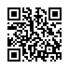 QR Code for 1Dxo5d7G8kYkawKizMVC3EqDreFfZfHRP8