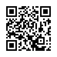 QR Code for 1Dxo6odGFVCtS6RidKLJUTL5dPK2zxM8WZ