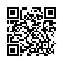 QR Code for 1Dxo7EWDQPPARhifYJHDrU9HccipenFb2n