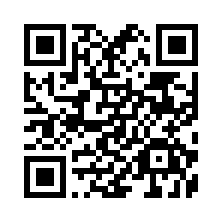 QR Code for 1Dxo7XEEasFPsqLcBk4CpEo4YgGvbYv4qt