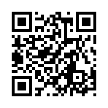 QR Code for 1Dxo7o5twS9ivRYKeVNXx8Xm1CWZqTRSJm