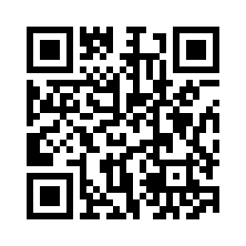 QR Code for 1Dxo7tBKvsmrot8gBenV3fuBQ9dz9z6ZHS