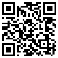 QR Code for 1DxoC8a4iEeu1Q5txX1QoNc3dsAzNDpvDd