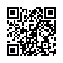 QR Code for 1DxoFN8o7HFjVoaGMX3KBVLpe8x9CtEkyw