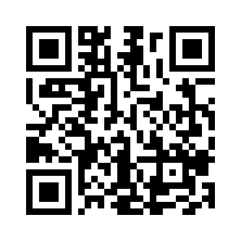 QR Code for 1DxoHRdivfKmfXeuPBxfKXwtNeS56VF3hL