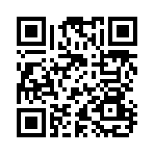 QR Code for 1DxoJ9Gr7ddKdf2Xm2LWSQbCDAN1dY5jzm