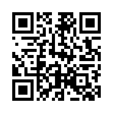 QR Code for 1DxoKoRdY875eDHHeyWTcoFatz28QpWchm