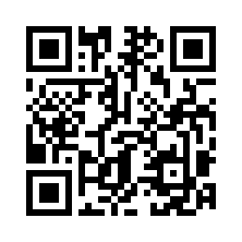 QR Code for 1DxoPKpg3AKc2ugTuS8KPgjmS2FFeunrU6