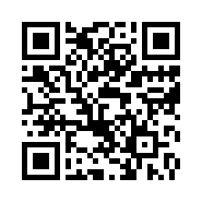 QR Code for 1DxoRD1c1ToPgqots9XdBrKPht8QEsCKAw