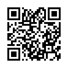 QR Code for 1DxoRGnFuip5mrqhVGwYj4Nw8bRQkpUTGC