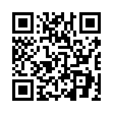 QR Code for 1DxoSf96JdYbatJnfuRxvgsX1Bb4APrAqU