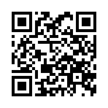 QR Code for 1DxoU2SS1BGP33thZmFkodB5NW5jTdEAwN