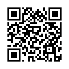 QR Code for 1DxoUGYkLhFbmmijZDMwHUToPwDZqCFgnv