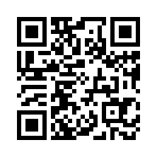 QR Code for 1DxoUtgUTRMxMARNfLAj3hjkPPEMRQ71Ju